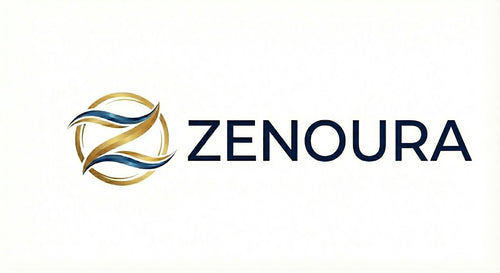 Zenoura